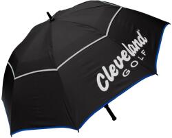 Cleveland Golf Esernyő Cleveland Golf Canopy fekete