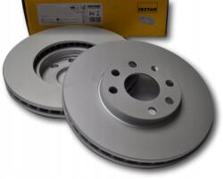 Textar 92141505 féktárcsa (1db)