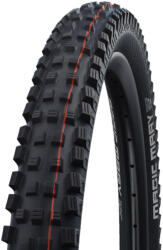 SCHWALBE Bicikli gumi Schwalbe Magic Mary HS447 Evo Sup. Downh. Tle N fekete