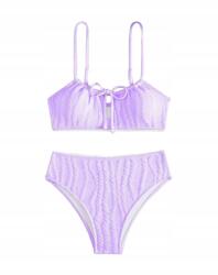 Shein XL Női Kétrészes Bikini - allegro - 1 675 Ft