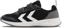 HUMMEL Gyerek cipők Hummel Turbo Run 1.0 fekete