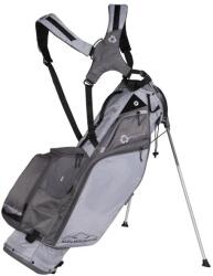 Sun Mountain Eco Lite 14w