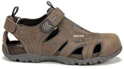 CHIRUCA Túrázós szandál Chiruca Brunei 04 bézs