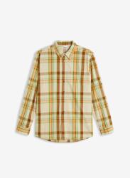 Bonprix 47/48 Hosszú Ujjú Ing