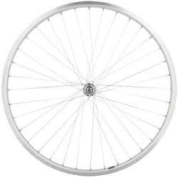 VELOX Első kerék Velox Mach1 M260 Moy. szürke