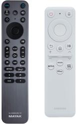 GENERAL SAMSUNG BP59-00149D - telecomandă metalic cu iluminare de fundal duplicat