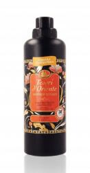  Sir Folyadék 750ML Azure Embrace Parfüm Koncentrátum 42 Mosás (SIR_PLUK_AZURE_750)