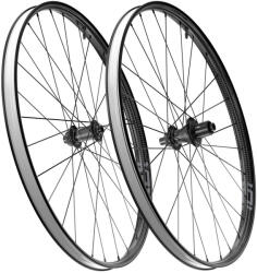 ZIPP Tubeless tárcsás kerékpár kerékpár Zipp 101 XPLR CL HG fekete