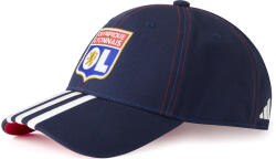 ADIDAS OL baseball sapka 2025/26 56-58 CM kék