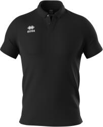 ERREA Póló Errea Alex fekete - decathlon - 17 290 Ft