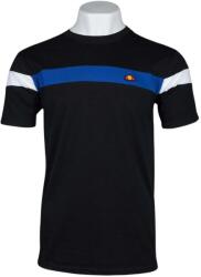 Ellesse Gyerek póló Ellesse Caserio fekete