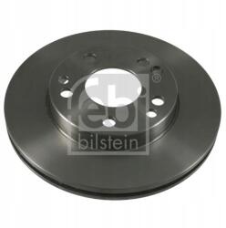 Febi Bilstein 09464 féktárcsa (1db)