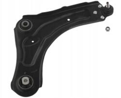 Febi Bilstein lengőkar 37068