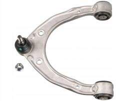 Febi Bilstein lengőkar 106923