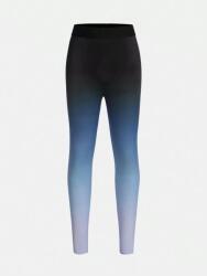 Shein 164 Elasztikus Kompressziós Sportnadrág