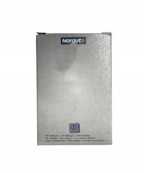 Norauto Olajszűrő Norauto 100 (op 616/3)