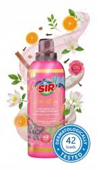 Tesori d'Oriente Folyadék 760ML Hammam (TESORI_PLUK_HAMMAM)