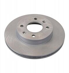 Febi Bilstein 31766 féktárcsa (1db)