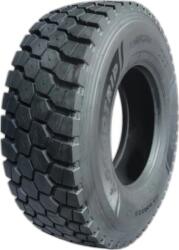 Goodtrip GMD30 315/80 R22.5 157/154L On/Off Húzó