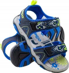 Bejo Gyerek Cipő Szandál Bejo Elsi Kids 26-OS Méret (2786)