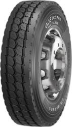 Prometeon G02 PRO MULTIAXLE 385/65 R22.5 164K HL M+S On/Off Univerzális