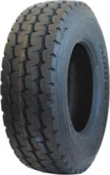 Pharos On/Off Multiaxle 385/65 R22.5 160K M+S 3PMSF Univerzális