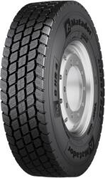 Matador D HR 4 315/80 R22.5 156/150L M+S 3PMSF Húzó