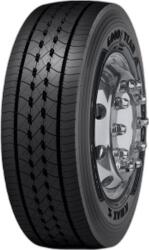 Goodyear Kmax S Gen-2 215/75 R17.5 128/126M M+S 3PMSF EDR Kormányzott
