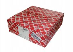 Febi Bilstein 08554 féktárcsa (1db)