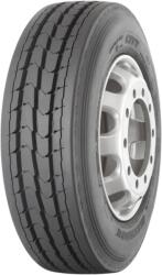 Matador FU 1 275/70 R22.5 148/145J M+S 3PMSF Univerzális