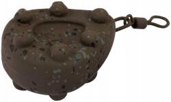 Fox Camotex Kling-on forgó 42g (CLD235)