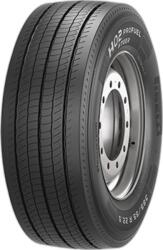Prometeon H02 Profuel Steer 385/55 R22.5 162/158K M+S 3PMSF Kormányzott