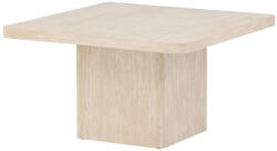  Dohányzóasztal Dallas 4848