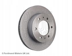Blue Print ADA104339 féktárcsa (1db)