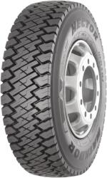 Matador DR 1 11R22.5 148/145K M+S 3PMSF Húzó