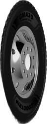 Goodtrip GMA30 315/80 R22.5 157/154L M+S On/Off Univerzális