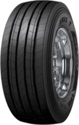 Goodyear Kmax T Gen-2 385/55 R22.5 160K M+S 3PMSF Pótkocsi