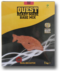 Sbs Quest Ready Base Mix bojli alapmix M1 1kg (4766-4648-5090)