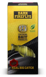 Sbs Dark Fireflys Popup lebegő bojli 15mm Pineapple (11902)