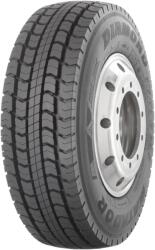 Matador DH 1 11R22.5 148/145L M+S Húzó