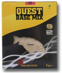 Sbs Quest Base Mix M1 1kg (00300)