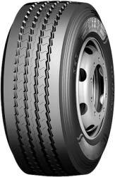 Goodtrip GHT50 385/65 R22.5 160K M+S 3PMSF Pótkocsi
