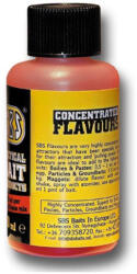 Sbs Concentrated Flavours aroma 50ml White Chocolate (29412)