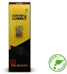 Sbs Garlic Essential Oil fokhagyma esszenciális olaj (78935)