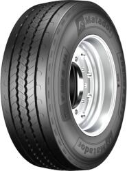 Matador T HR 5 245/70 R19.5 141/140K M+S 3PMSF Pótkocsi