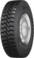 Matador DM 4 315/80 R22.5 156/150K M+S 3PMSF On/Off Húzó