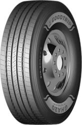 Goodtrip GHA20 285/70 R19.5 150/148K M+S Kormányzott