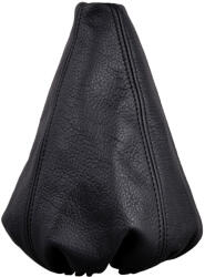 Automax SEBVÁLTÓKAR ZSÁK FEKETE univerzális Sebváltó szoknya Opel Astra G (009765)