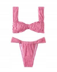 Shein Női Kétrészes Fürdőruha - allegro - 2 065 Ft