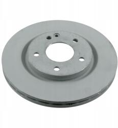 Febi Bilstein 22995 féktárcsa (1db)